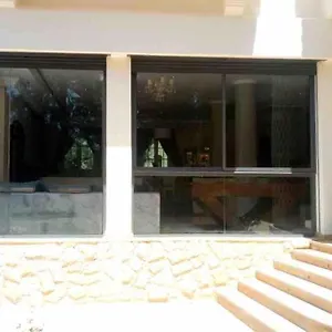 Villa Piscine, Agadir
