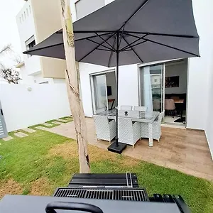 Villa Luxury Sea View, Agadir