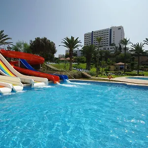 Kenzi Europa Hotel